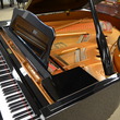 1996 Super clean Yamaha C2 Conservatory grand - Grand Pianos